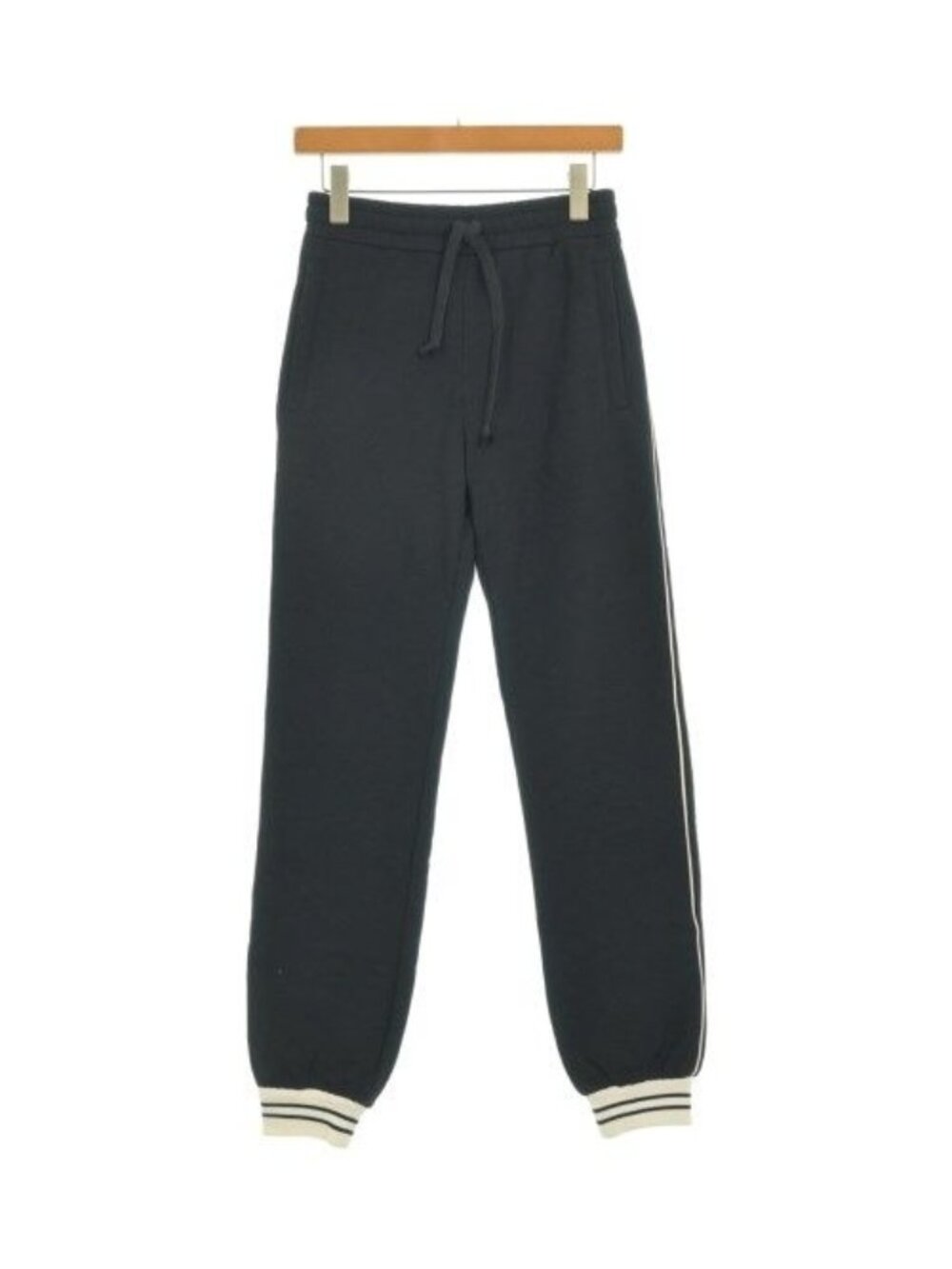 Gucci Sweatpants Pants Black